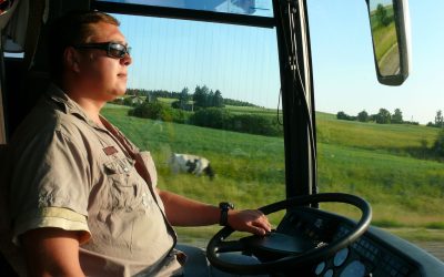 Star, One of Chicago’s Best Truck Driving Schools to Get You on Track to A Bright Future